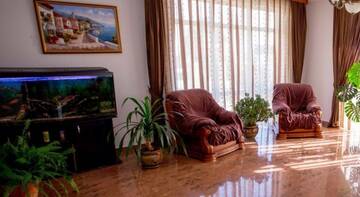 Фотографии Гостиница Edem Hotel г. Сочи Краснодарский край (Россия) №3 Фото Гостиница Edem Hotel г. Сочи 3
