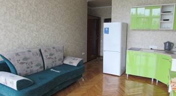Фотографии Апартаменты Apartment na Kurortnom г. Сочи Краснодарский край (Россия) №4 Фото Апартаменты Apartment na Kurortnom г. Сочи 4