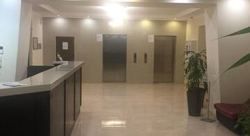Фотографии Апартаменты Apartment Delphin г. Сочи Краснодарский край (Россия) №4 Фото Апартаменты Apartment Delphin г. Сочи 4