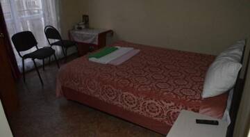 Фотографии Гостиница Guest House Sofia г. Сочи Краснодарский край (Россия) №3 Фото Гостиница Guest House Sofia г. Сочи 3