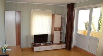 Фотографии Гостиница Guest House Sofia г. Сочи Краснодарский край (Россия) №4 Фото Гостиница Guest House Sofia г. Сочи 4