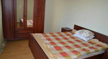 Фотографии Гостиница Guest House Sofia г. Сочи Краснодарский край (Россия) №2 Фото Гостиница Guest House Sofia г. Сочи 2