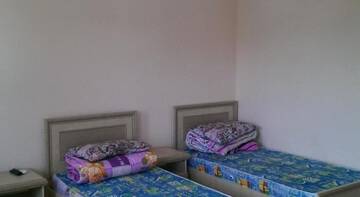 Фотографии Гостиница Guest House Vito г. Сочи Краснодарский край (Россия) №4 Фото Гостиница Guest House Vito г. Сочи 4