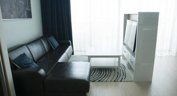 Фотографии Гостиница Apartsochi Premium Апартаменты г. Сочи Краснодарский край (Россия) №3 Фото Гостиница Apartsochi Premium Апартаменты г. Сочи 3