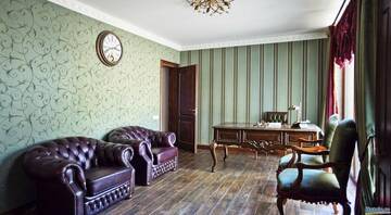 Фотографии Гостиница Mishilen Hotel г. Сочи Краснодарский край (Россия) №1 Фото Гостиница Mishilen Hotel г. Сочи 1