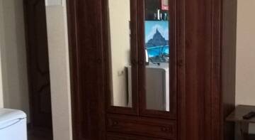 Фотографии Гостиница Гостевой Дом «На Виноградной» г. Сочи Краснодарский край (Россия) №1 Фото Гостиница Гостевой Дом «На Виноградной» г. Сочи 1