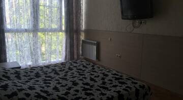 Фотографии Апартаменты Apartment on Kurortniy Prospekt г. Сочи Краснодарский край (Россия) №5 Фото Апартаменты Apartment on Kurortniy Prospekt г. Сочи 5