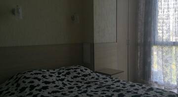 Фотографии Апартаменты Apartment on Kurortniy Prospekt г. Сочи Краснодарский край (Россия) №4 Фото Апартаменты Apartment on Kurortniy Prospekt г. Сочи 4