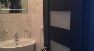 Фотографии Апартаменты Apartment on Kurortniy Prospekt г. Сочи Краснодарский край (Россия) №3 Фото Апартаменты Apartment on Kurortniy Prospekt г. Сочи 3
