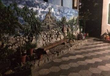 Фотографии Гостиница Guest House U Anzheliki г. Сочи Краснодарский край (Россия) №1 Фото Гостиница Guest House U Anzheliki г. Сочи 1
