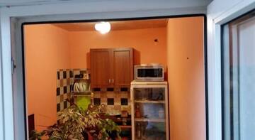 Фотографии Гостиница Kristina Guest House г. Сочи Краснодарский край (Россия) №5 Фото Гостиница Kristina Guest House г. Сочи 5