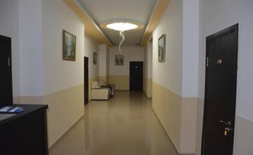 Фотографии Гостиница Edelveys Guest House г. Сочи Краснодарский край (Россия) №3 Фото Гостиница Edelveys Guest House г. Сочи 3