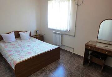 Фотографии Гостиница Agava Guest House г. Сочи Краснодарский край (Россия) №2 Фото Гостиница Agava Guest House г. Сочи 2