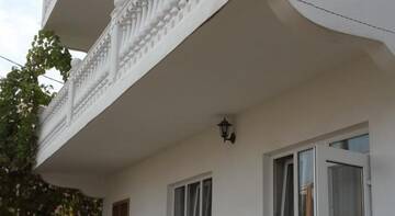 Фотографии Гостиница Nadezhda Guest House г. Сочи Краснодарский край (Россия) №1 Фото Гостиница Nadezhda Guest House г. Сочи 1