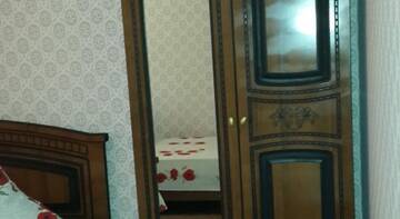 Фотографии Гостиница Nadezhda Guest House г. Сочи Краснодарский край (Россия) №4 Фото Гостиница Nadezhda Guest House г. Сочи 4