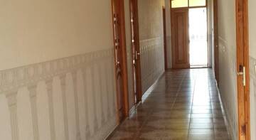 Фотографии Гостиница Nadezhda Guest House г. Сочи Краснодарский край (Россия) №3 Фото Гостиница Nadezhda Guest House г. Сочи 3