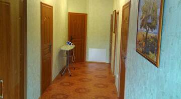 Фотографии Гостиница Guest house prosvesheniya г. Сочи Краснодарский край (Россия) №1 Фото Гостиница Guest house prosvesheniya г. Сочи 1