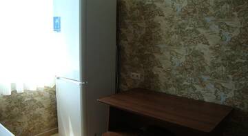 Фотографии Гостиница Guest house Magdalena г. Сочи Краснодарский край (Россия) №5 Фото Гостиница Guest house Magdalena г. Сочи 5