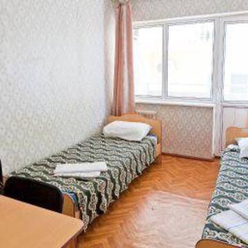 Фотографии Гостиница Akvatoriya г. Сочи Краснодарский край (Россия) №4 Фото Гостиница Akvatoriya г. Сочи 4