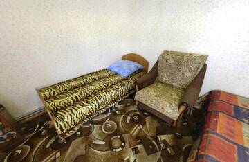 Фотографии Гостиница Olga Guest House г. Сочи Краснодарский край (Россия) №3 Фото Гостиница Olga Guest House г. Сочи 3