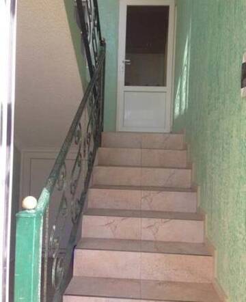 Фотографии Гостиница Apriori Guest House г. Сочи Краснодарский край (Россия) №4 Фото Гостиница Apriori Guest House г. Сочи 4