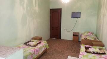 Фотографии Гостиница Yamayka Guest House г. Сочи Краснодарский край (Россия) №1 Фото Гостиница Yamayka Guest House г. Сочи 1