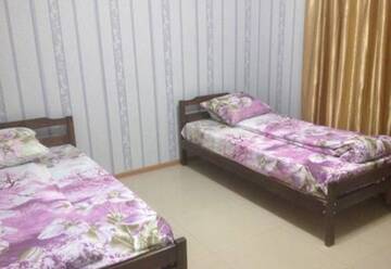 Фотографии Гостиница Anzhelika Guest House г. Сочи Краснодарский край (Россия) №5 Фото Гостиница Anzhelika Guest House г. Сочи 5