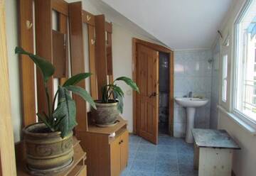 Фотографии Гостиница Guest House Daris г. Сочи Краснодарский край (Россия) №3 Фото Гостиница Guest House Daris г. Сочи 3