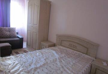 Фотографии Гостиница Guest House Daris г. Сочи Краснодарский край (Россия) №1 Фото Гостиница Guest House Daris г. Сочи 1