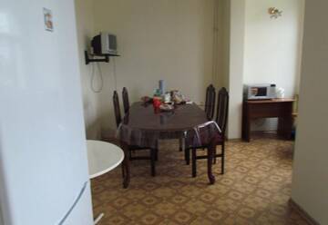 Фотографии Гостиница Guest House Daris г. Сочи Краснодарский край (Россия) №4 Фото Гостиница Guest House Daris г. Сочи 4
