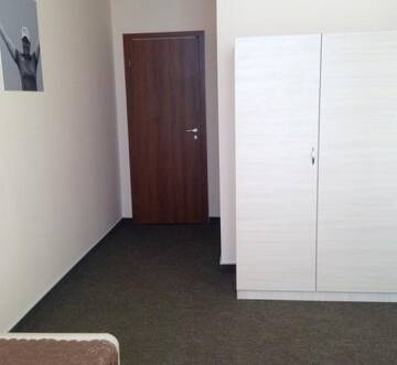 Фотографии Гостиница Guest House Sochi Tron г. Сочи Краснодарский край (Россия) №3 Фото Гостиница Guest House Sochi Tron г. Сочи 3