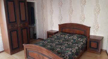 Фотографии Гостиница Mush Hotel г. Сочи Краснодарский край (Россия) №4 Фото Гостиница Mush Hotel г. Сочи 4