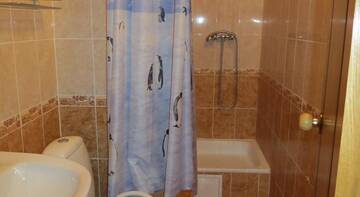 Фотографии Гостиница Guest house Kiwi г. Сочи Краснодарский край (Россия) №5 Фото Гостиница Guest house Kiwi г. Сочи 5