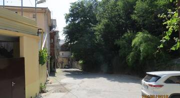 Фотографии Гостиница Guest house Kiwi г. Сочи Краснодарский край (Россия) №1 Фото Гостиница Guest house Kiwi г. Сочи 1