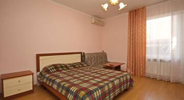 Фотографии Гостиница Guest House Yuzhniy г. Сочи Краснодарский край (Россия) №3 Фото Гостиница Guest House Yuzhniy г. Сочи 3
