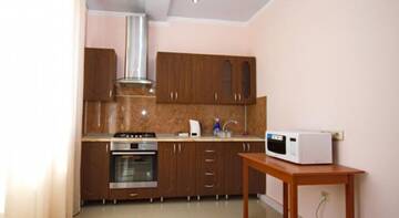 Фотографии Гостиница Guest House Yuzhniy г. Сочи Краснодарский край (Россия) №5 Фото Гостиница Guest House Yuzhniy г. Сочи 5