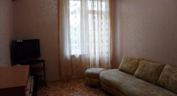 Фотографии Апартаменты Apartment na Zagorodnoy г. Сочи Краснодарский край (Россия) №4 Фото Апартаменты Apartment na Zagorodnoy г. Сочи 4