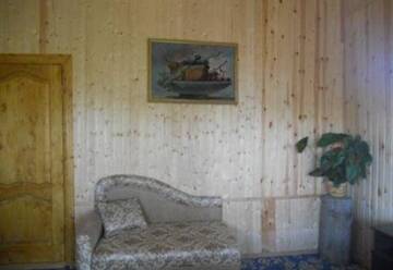 Фотографии Гостиница Mayak Guest House г. Сочи Краснодарский край (Россия) №4 Фото Гостиница Mayak Guest House г. Сочи 4