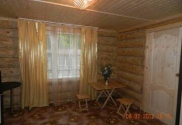 Фотографии Гостиница Mayak Guest House г. Сочи Краснодарский край (Россия) №2 Фото Гостиница Mayak Guest House г. Сочи 2
