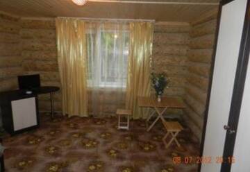 Фотографии Гостиница Mayak Guest House г. Сочи Краснодарский край (Россия) №1 Фото Гостиница Mayak Guest House г. Сочи 1