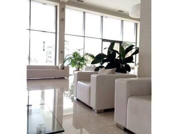 Фото номера Апартаменты с 1 спальней Апартаменты Apartment Kurortnyi Prospekt 92/5 г. Сочи 19