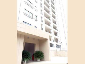 Фото номера Апартаменты с 1 спальней Апартаменты Apartment Kurortnyi Prospekt 92/5 г. Сочи 23