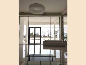 Фото номера Апартаменты с 1 спальней Апартаменты Apartment Kurortnyi Prospekt 92/5 г. Сочи 26