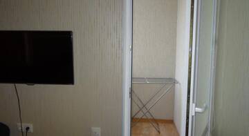 Фото Гостевой дом Inn Nagornaya 17/3 г. Сочи 5