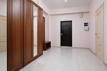 Фото номера Апартаменты люкс Гостиница Sanremo г. Сочи 10