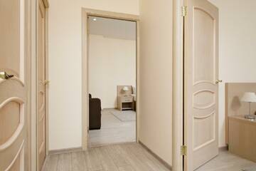 Фото номера Апартаменты семейные Гостиница Sanremo г. Сочи 6