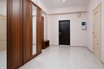 Фото номера Номер люкс президентский Гостиница Sanremo г. Сочи 6