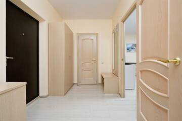Фото номера Апартаменты Гостиница Sanremo г. Сочи 6