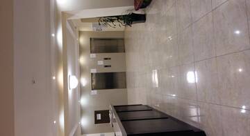 Фото номера Апартаменты-студио Апартаменты Apartment on Kurortny Prospekt 75 г. Сочи 21