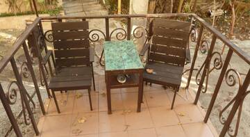 Фото номера Номер-студио Гостевой дом Guest House Sunny г. Сочи 8